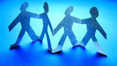 La teoría de sistemas