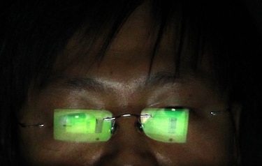 Hackeo a computadoras del gobierno de Estados Unidos es: "potencial catástrofe en términos de contraespionaje"