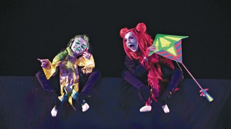 La importancia del animé