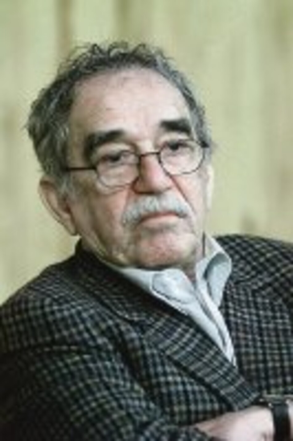 Otros planes de cine