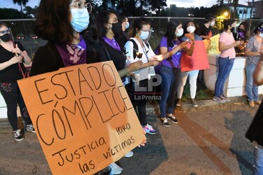 Conformarán un equipo que brindará asesoría técnica y terapéutica inmediata ‘a las posibles víctimas’ de abusos en albergues infantiles