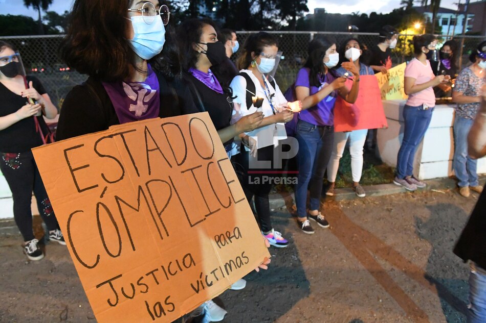 Conformarán un equipo que brindará asesoría técnica y terapéutica inmediata ‘a las posibles víctimas’ de abusos en albergues infantiles