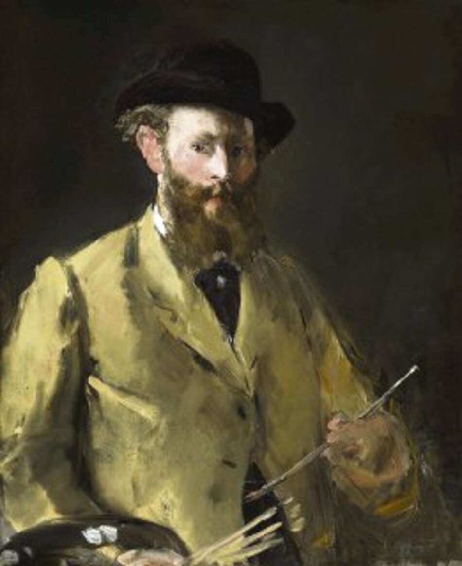 Duelo entre Christies y Sothebys