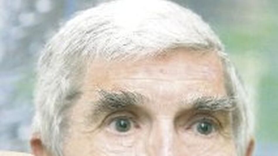 Venezuela, tras Posada Carriles