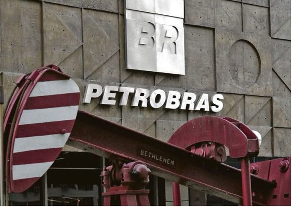 Otro banco panameño en Lava Jato