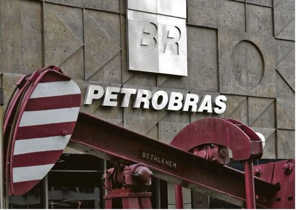 Otro banco panameño en Lava Jato