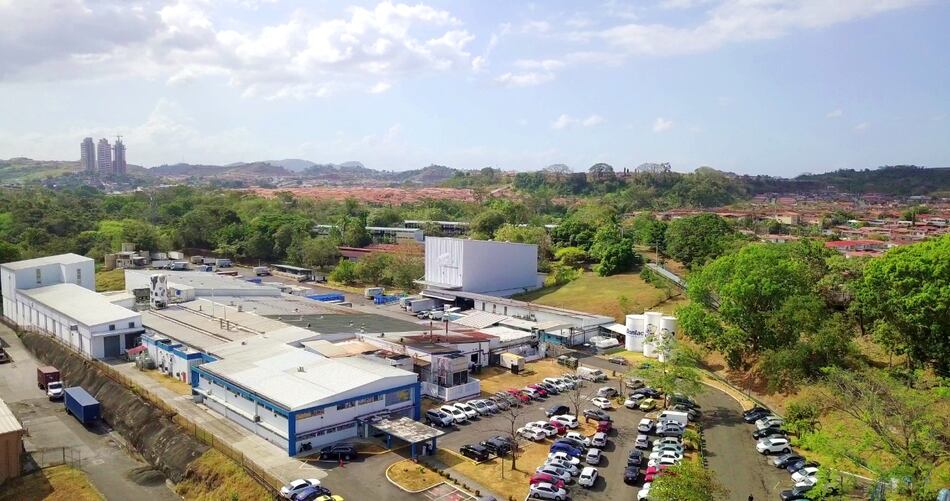 Bonlac celebra 35 años de tradición con la calidad que da gusto.