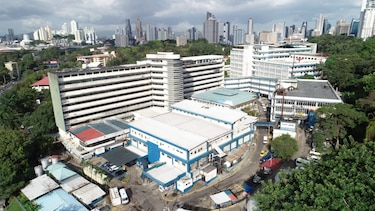 CSS, impactada por la informalidad y el desempleo