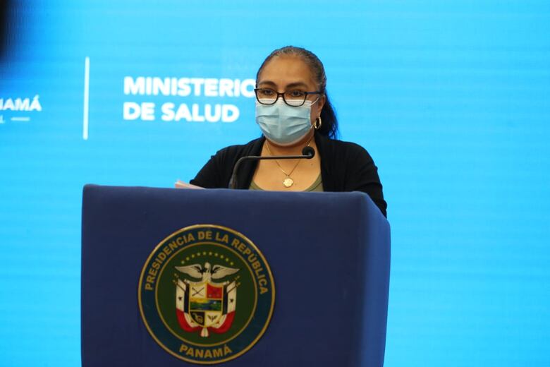 Minsa vuelve a establecer restricción de movilidad por cédula y género; fallecen 16 por coronavirus en las últimas 24 horas