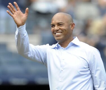 Mariano Rivera toca la puerta, llegó la hora para entrar al Salón de la Fama