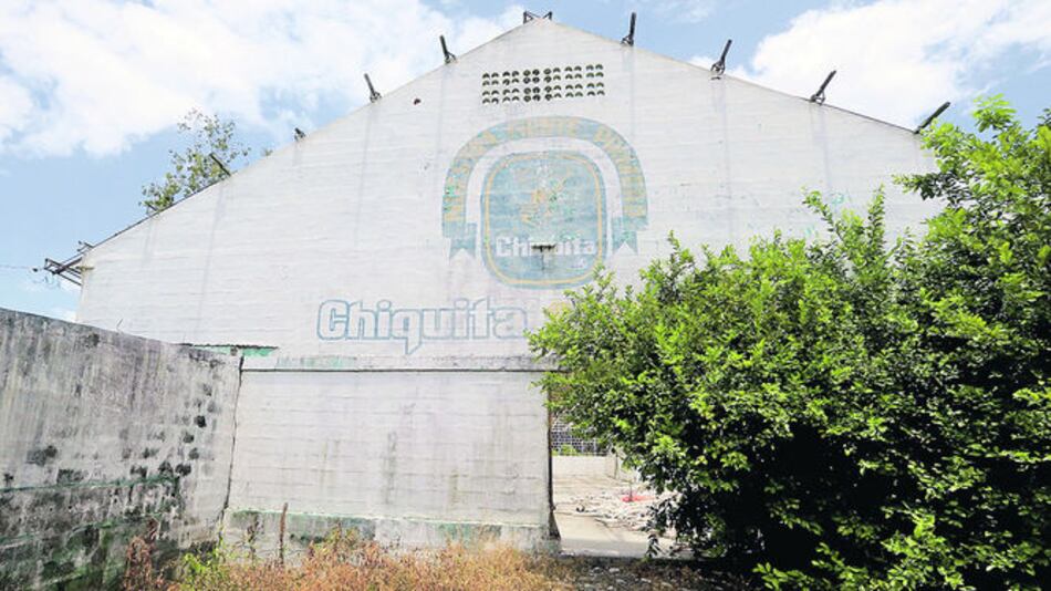 ‘Oro verde’ queda en manos de Del Monte