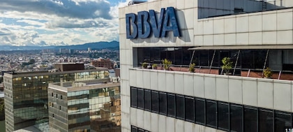 BBVA ingresa al Centro Bancario Internacional de Panamá