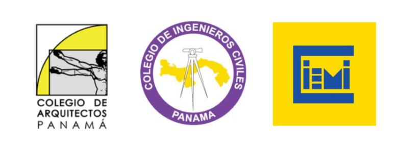 Comunicado de la Sociedad Panameña de Ingenieros y Arquitectos (SPIA)