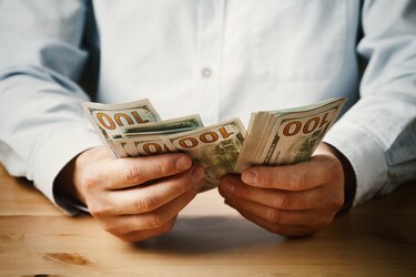 La DGI multó con menos de $300,000 a VT Shipping, la empresa que recibió los incentivos de una zona libre de petróleo