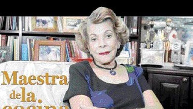 Britton publica nueva novela