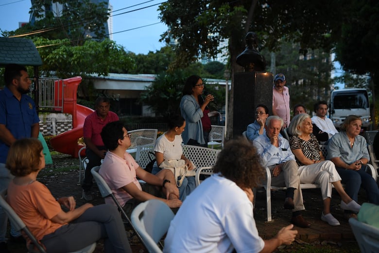 Controversia por proyecto inmobiliario en La Cresta: cuestionan densidad, servicios y validez de encuestas