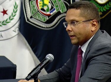En Veraguas los pacientes con coronavirus están en condición estable