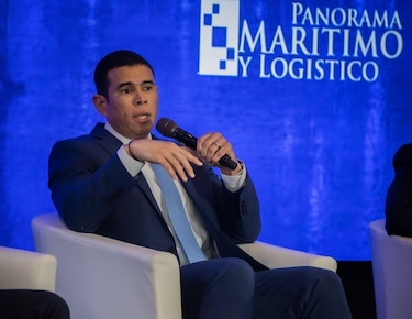¿Cómo se preparan los puertos para el próximo fenómeno de El Niño?