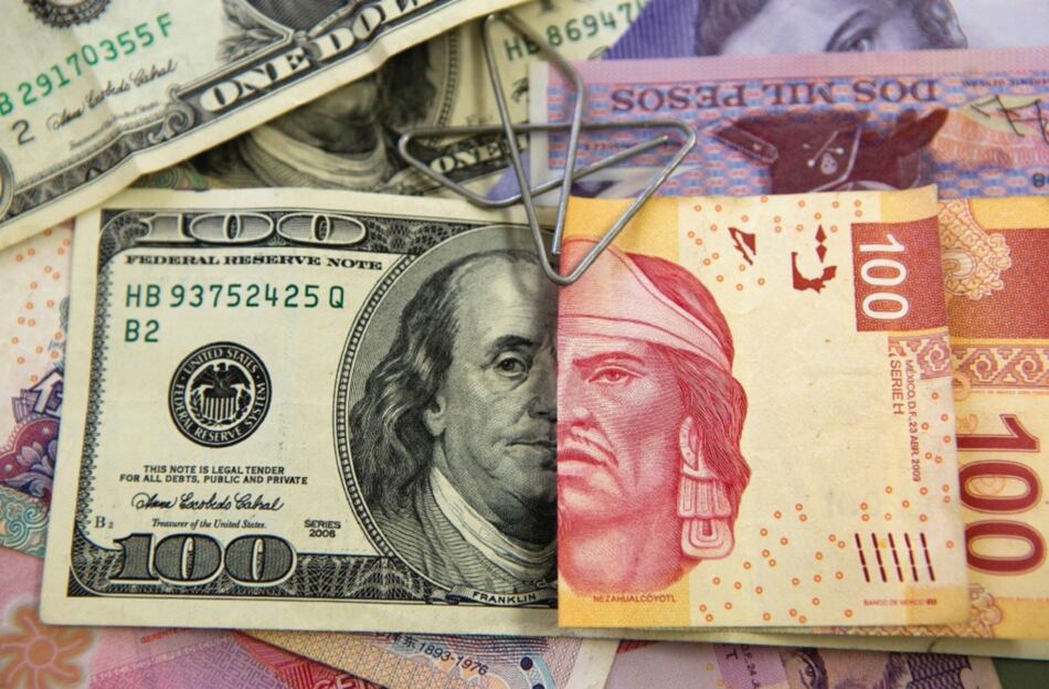 EU incrementa exportación de carne a México