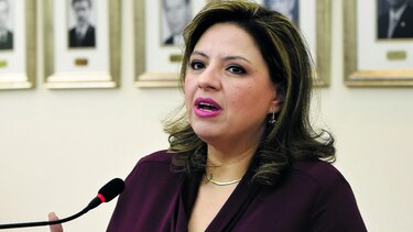 Guatemala reivindica traslado de embajada