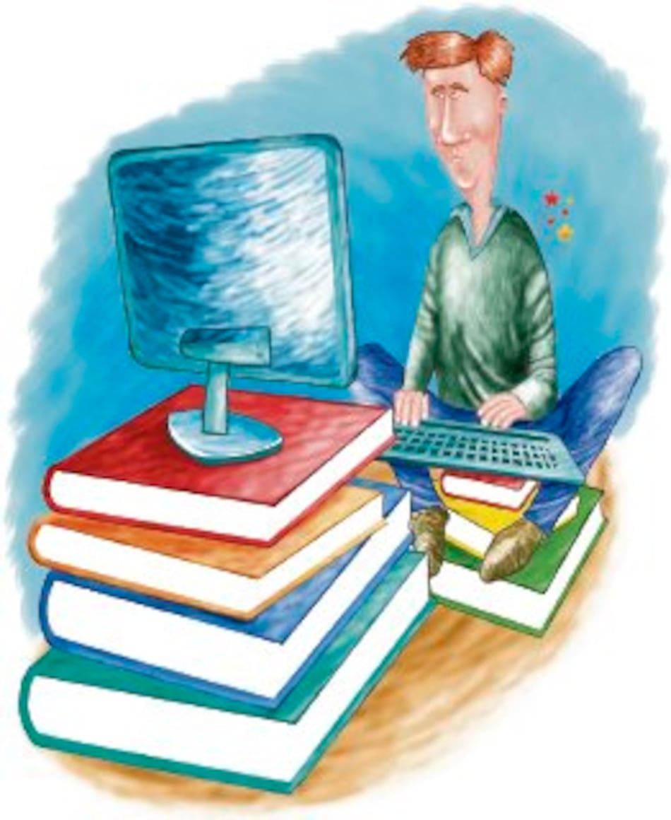 Educar, materia pendiente