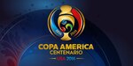 Confirman a Estados Unidos como anfitrión de la Copa América Centenario