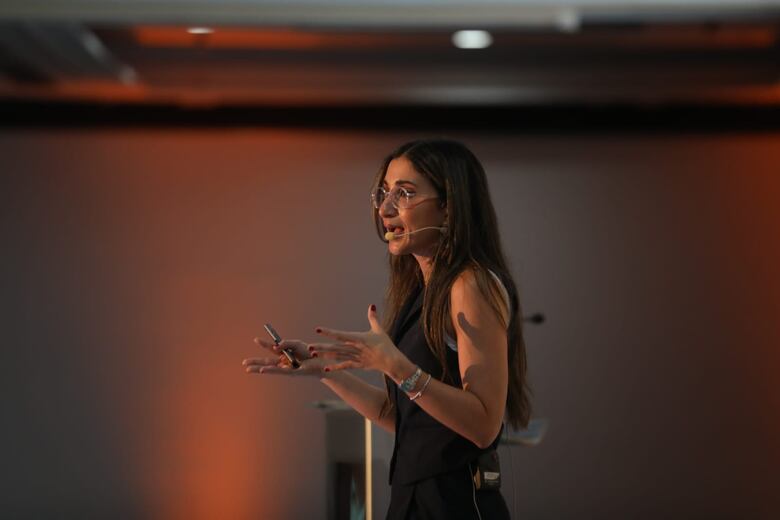 Industria aseguradora ante el reto de innovar con nuevas tecnologías para generar crecimiento