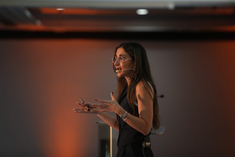 Industria aseguradora ante el reto de innovar con nuevas tecnologías para generar crecimiento