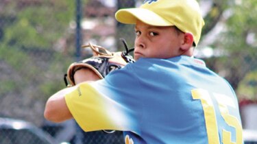 Panamá se alista para el torneo Premundial