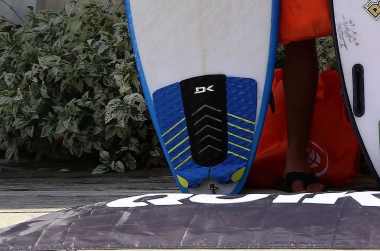 12 términos que solo un verdadero surfista conoce