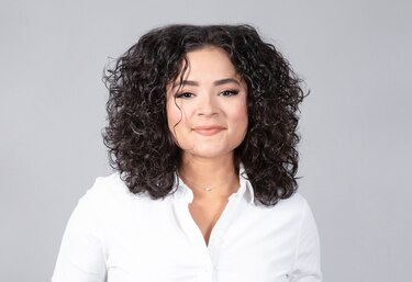 Irma Hernández, de la coalición Vamos, derrota a Zulay Rodríguez y a Valdés Carrasquilla en San Miguelito