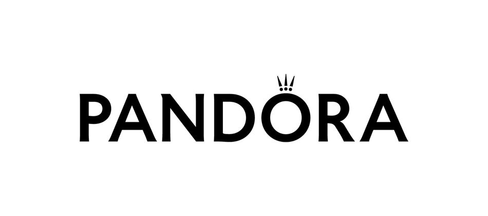 Pandora LATAM finaliza su relación comercial con Mohinani Group S.A., operador de franquicias en la región