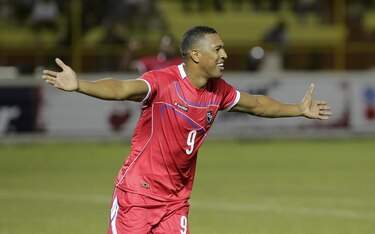 Roberto Nurse: ‘Nos cortaron las piernas’