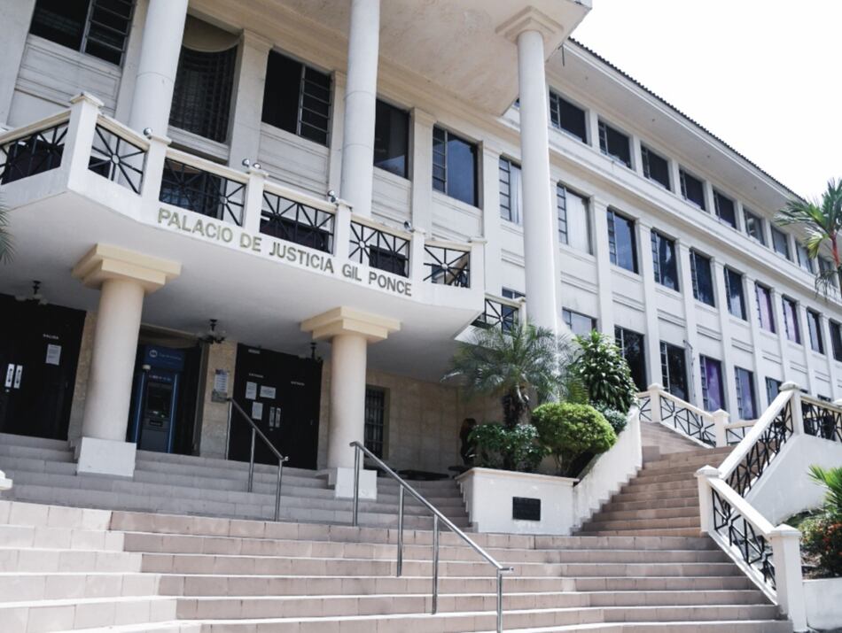 Extienden término de convocatoria para aspirantes a magistrados de la Corte Suprema de Justicia