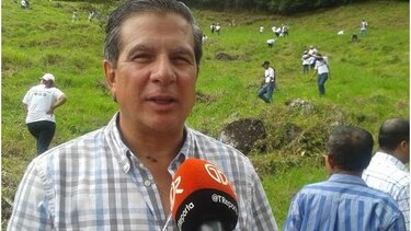 Diputados panameños tendrían menos protección con 'proyecto antiblindaje'