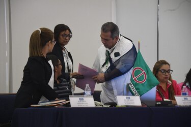 ¿Por qué demoran los resultados de CD?