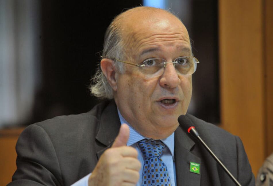 CIDH le pasa cuentas a México por 'fuerte ataque' en su contra