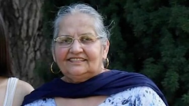 Deportan de Estados Unidos a una abuela que llevaba más de 30 años viviendo en el país