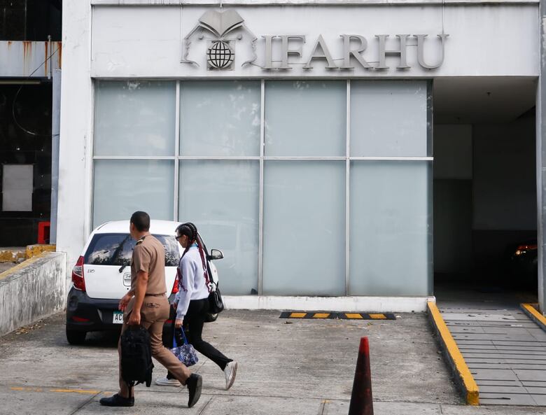 Comisión de selección del Ifarhu decidirá quiénes reciben becas y quiénes no; mientras que desaparecen los auxilios