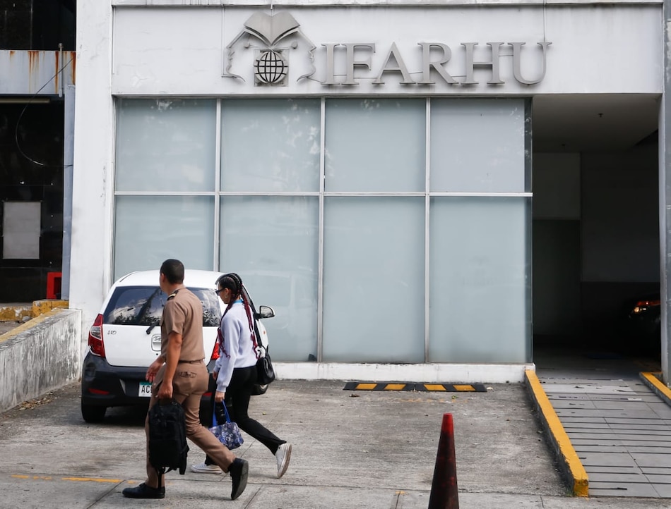 Educación en el presupuesto 2026: IFARHU tendría más recursos para becas