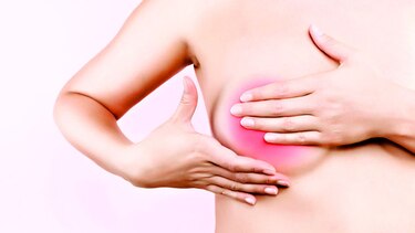 Ocho mitos frecuentes del cáncer de mama