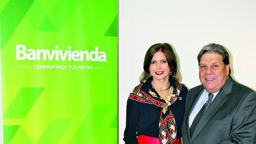 Banvivienda y la Fundación Psoriasis