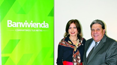 Banvivienda y la Fundación Psoriasis
