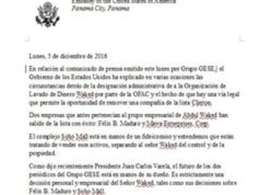 Grupo editorial Gese advierte que peligran 250 empleos de El Siglo y La Estrella