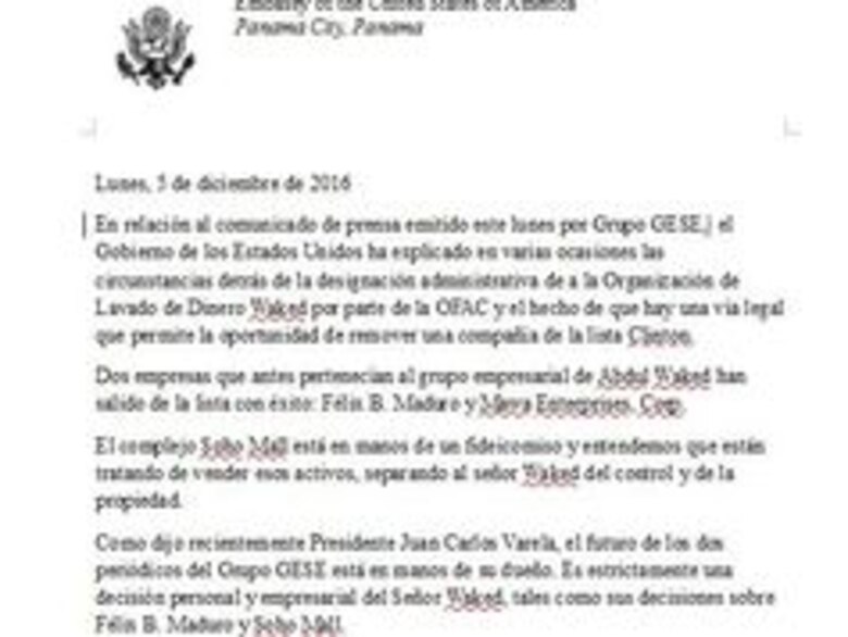 Grupo editorial Gese advierte que peligran 250 empleos de El Siglo y La Estrella