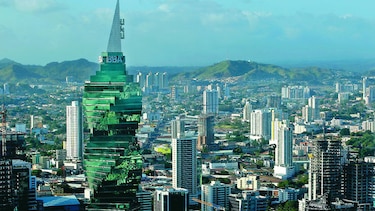 Promulgan reforma a ley de acciones al portador