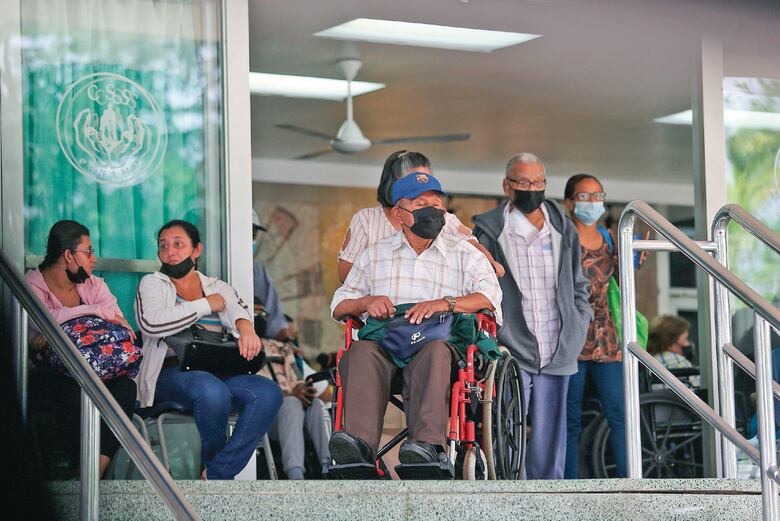 Edades de jubilación y políticas de retiro en América Latina: lo que debes saber