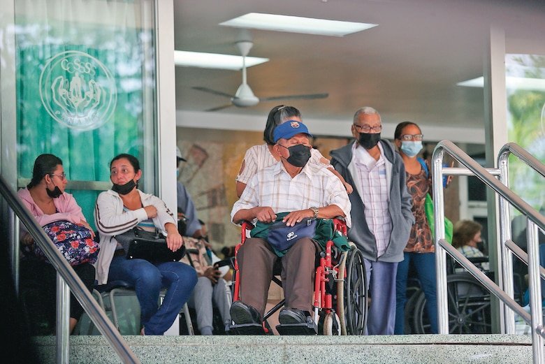 Edades de jubilación y políticas de retiro en América Latina: lo que debes saber