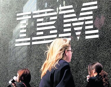 IBM vuelve a contar con el superordenador más rápido del mundo