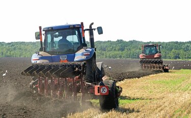 La Niña impulsa los precios de los alimentos